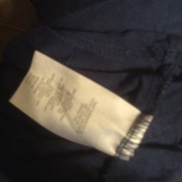 Lisa Rinna Large blouse - Picture 4 of 15